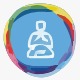 Ayurvedic Consultation Image
