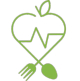 Dietary Advice Image