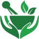 Naturopathy Treatments Image