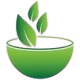 Herbal Remedies Image