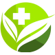Ayurvedic Consultation Image