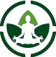 Meditation Workshops Image