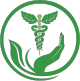 Naturopathy Image