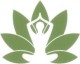 Yoga Classes Image